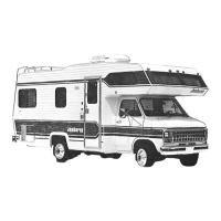 Preview: Fleetwood Jamboree 1983