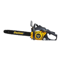 Preview: Partner P360S