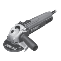 Preview: Erbauer ERB386GRD