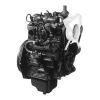Engine Logo