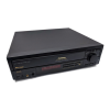 MiniDisc Player Logo