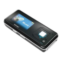 Preview: Rockbox Sansa c200v2 Series