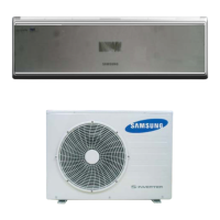 Preview: Samsung AQV18VBE