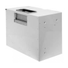 Ventilation Hood Logo