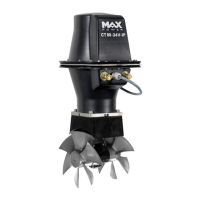 Preview: MaxPower CT60
