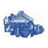 Engine Logo