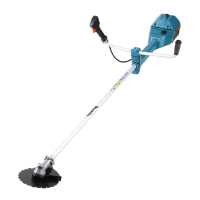 Preview: Makita DBC3310