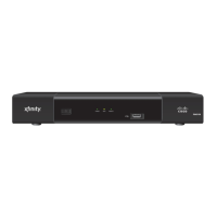 Preview: Cisco Xfinity RNG150N