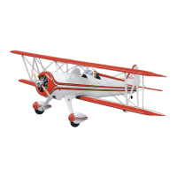 Preview: GREAT PLANES Super Stearman