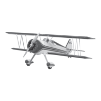 Preview: GREAT PLANES Super Stearman