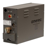 Preview: Amerec AK Series