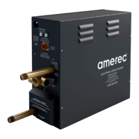 Preview: Amerec AK Series