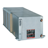 Preview: Heat Controller HBH/V Compact