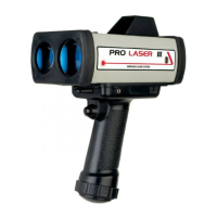 Preview: Kustom Signals ProLaser III