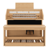 Preview: Johannus Opus 250