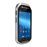Preview: Motorola MC40