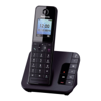 Preview: Panasonic KX-TGH220E