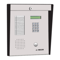 Preview: Mircom 9500 Series