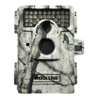 Preview: Moultrie M-990i