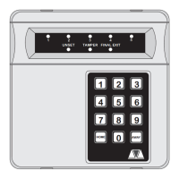 Preview: Menvier Security TS400