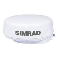 Preview: Simrad 6kW