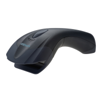 Preview: Unitech MS350