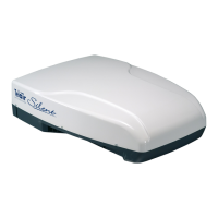 Preview: Telair Silent 7300H