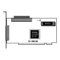 Preview: Tekram Technology DC-390U2B/W