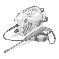 Preview: Kärcher B102 plus