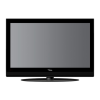TV Logo