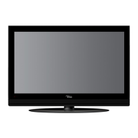 Preview: Vivo LTV32HD