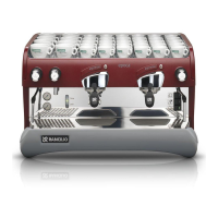Preview: Rancilio epoca