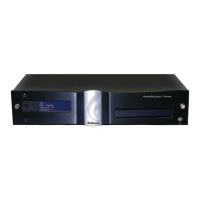 Preview: Request AudioReQuest F.Series