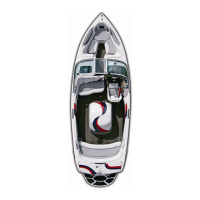 Preview: CORRECT CRAFT Ski Nautique 206
