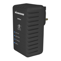 Preview: Diamond Multimedia WR300N
