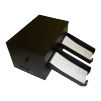 Preview: Boca Systems Lemur