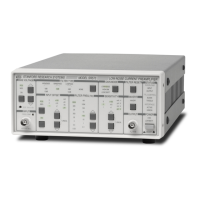 Preview: Stanford Research Systems SR570