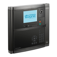 Preview: Autronica Autro Safe