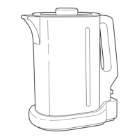 Preview: Proctor-Silex Electric Kettles