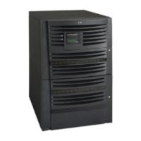 Preview: Compaq AlphaServer ES45 1B