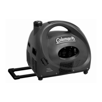 Preview: Coleman CM04143N