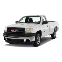 Preview: GMC 2011 Sierra