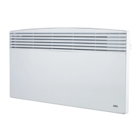 Preview: AEG WKL 502