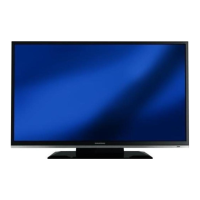 Preview: Grundig 32 VLE 5323 BG