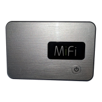 Preview: Novatel MIFI 2200