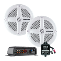 Preview: Lowrance SonicHub