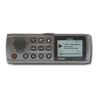 Preview: Fusion MS-CD500G