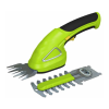 Power Tool Logo