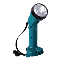 Preview: Makita ML120