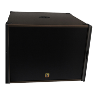 Preview: L-Acoustics SB18